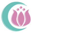 Yoga & Moon Stories